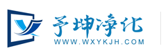 無(wú)刷繞線(xiàn)機(jī),飛叉繞線(xiàn)機(jī),內(nèi)繞機(jī),電機(jī)繞線(xiàn)機(jī),外繞機(jī)